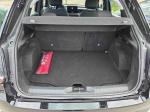 fiat-600-2025-gasolina-1199cc