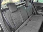 fiat-600-2025-gasolina-1199cc