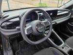 fiat-600-2025-gasolina-1199cc
