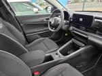 fiat-600-2025-gasolina-1199cc