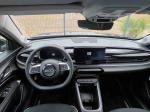 fiat-600-2025-gasolina-1199cc