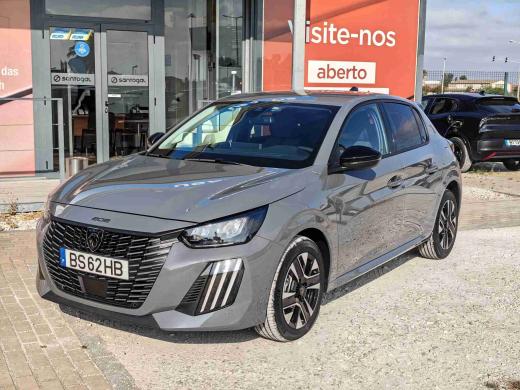 peugeot-208-2025-gasolina-1199cc