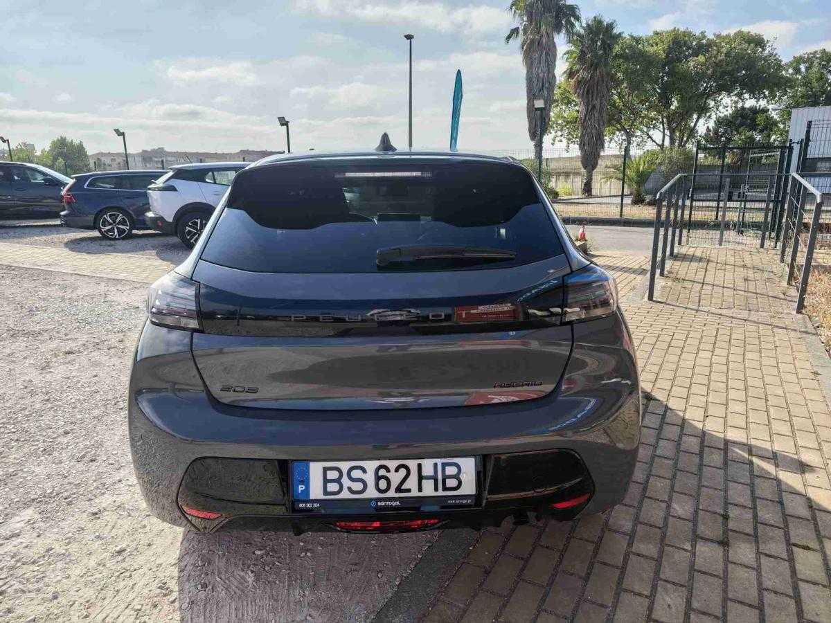 peugeot-208-2025-gasolina-1199cc