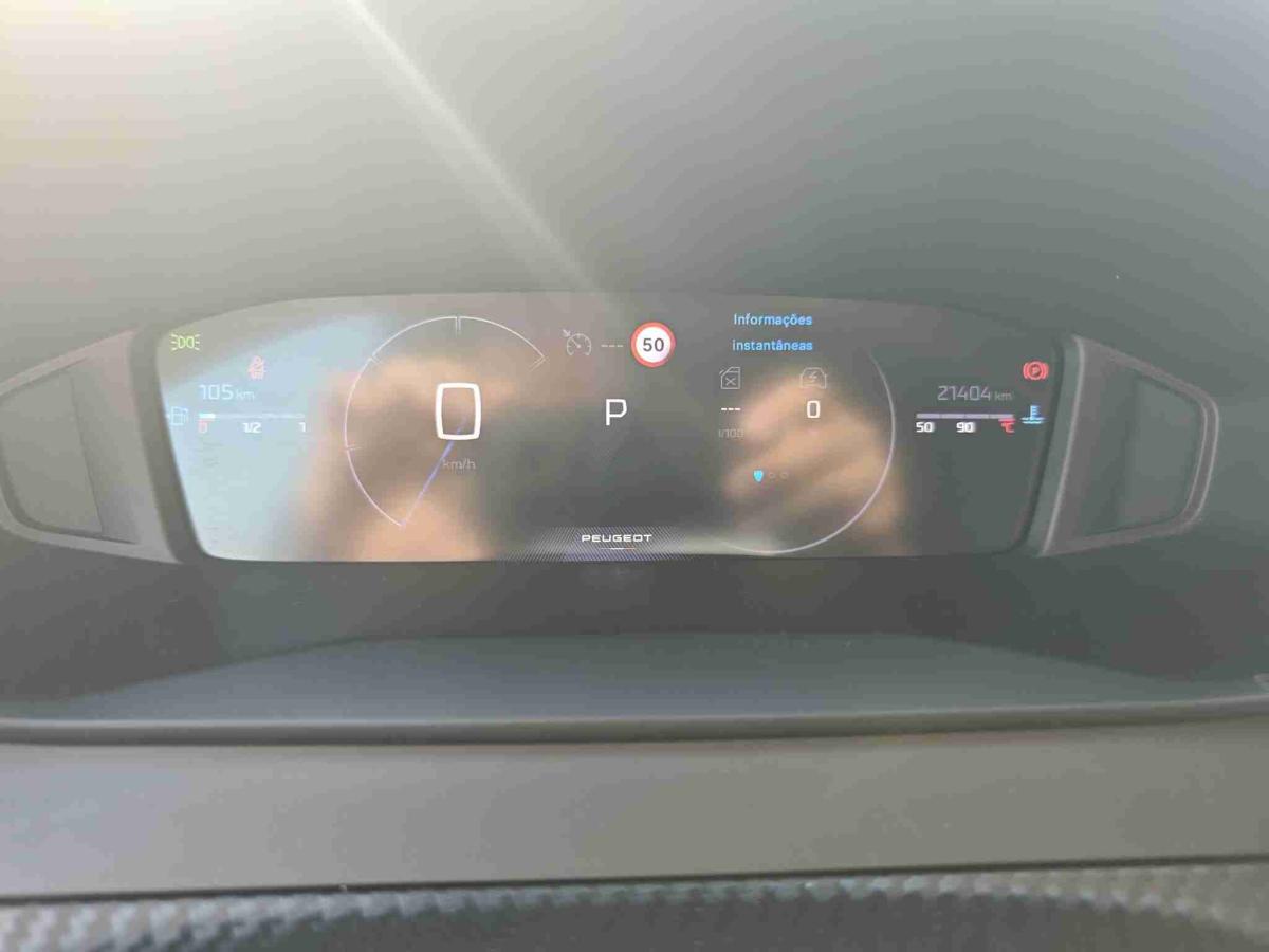 peugeot-208-2025-gasolina-1199cc
