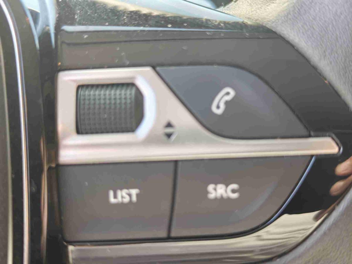 peugeot-208-2025-gasolina-1199cc