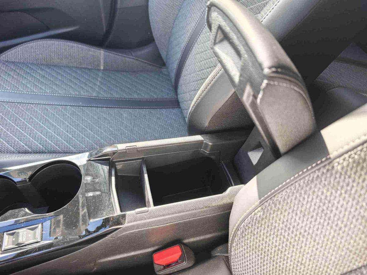 peugeot-208-2025-gasolina-1199cc