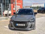 peugeot-208-2025-gasolina-1199cc