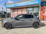 peugeot-208-2025-gasolina-1199cc
