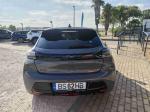 peugeot-208-2025-gasolina-1199cc