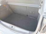 peugeot-208-2025-gasolina-1199cc