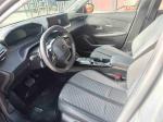 peugeot-208-2025-gasolina-1199cc