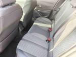 peugeot-208-2025-gasolina-1199cc