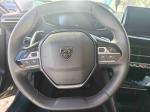 peugeot-208-2025-gasolina-1199cc