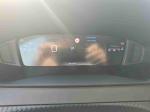 peugeot-208-2025-gasolina-1199cc