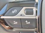 peugeot-208-2025-gasolina-1199cc