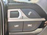 peugeot-208-2025-gasolina-1199cc