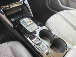 peugeot-208-2025-gasolina-1199cc