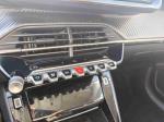 peugeot-208-2025-gasolina-1199cc
