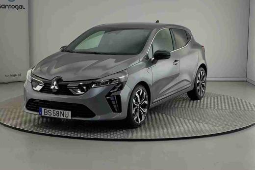 mitsubishi-colt-2025-gasolina-999cc