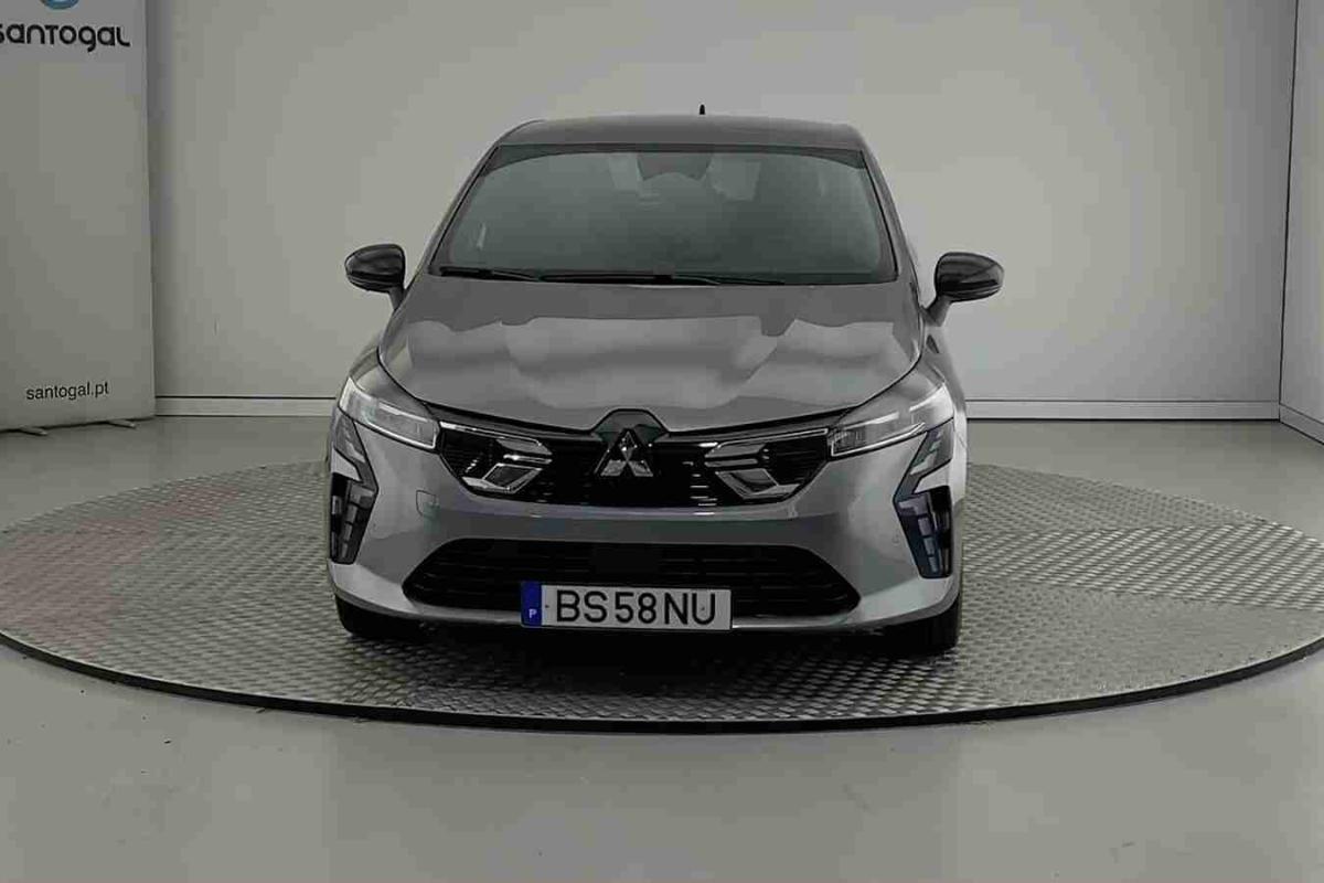 mitsubishi-colt-2025-gasolina-999cc