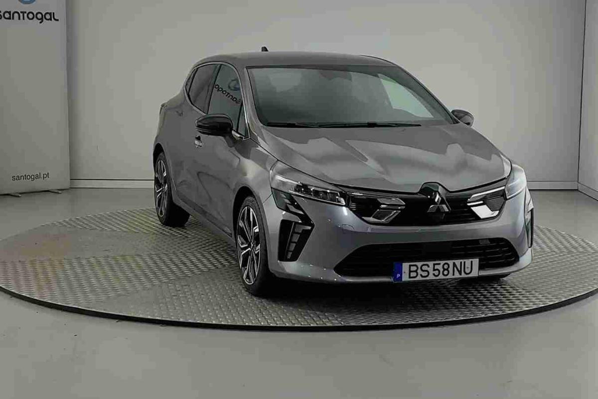 mitsubishi-colt-2025-gasolina-999cc