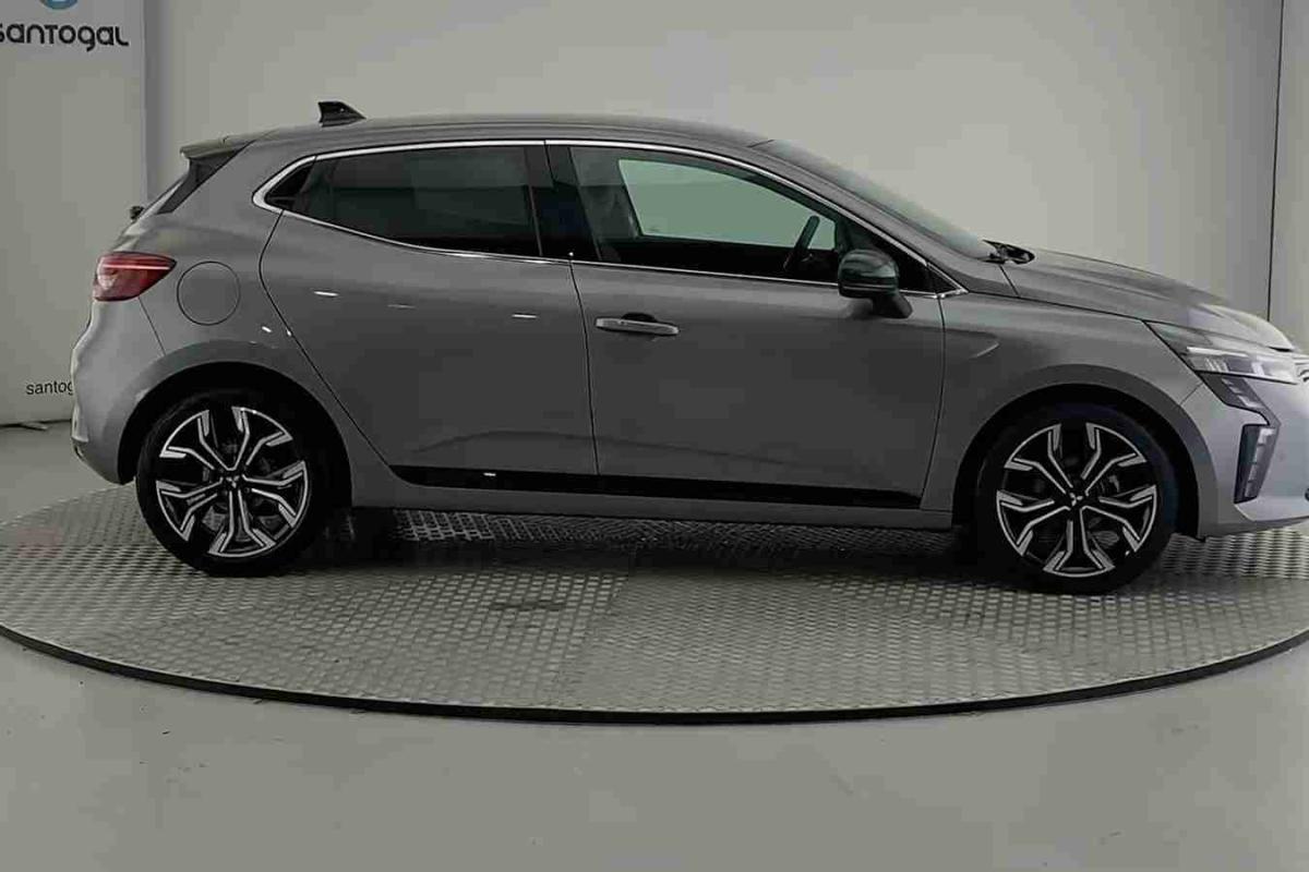 mitsubishi-colt-2025-gasolina-999cc