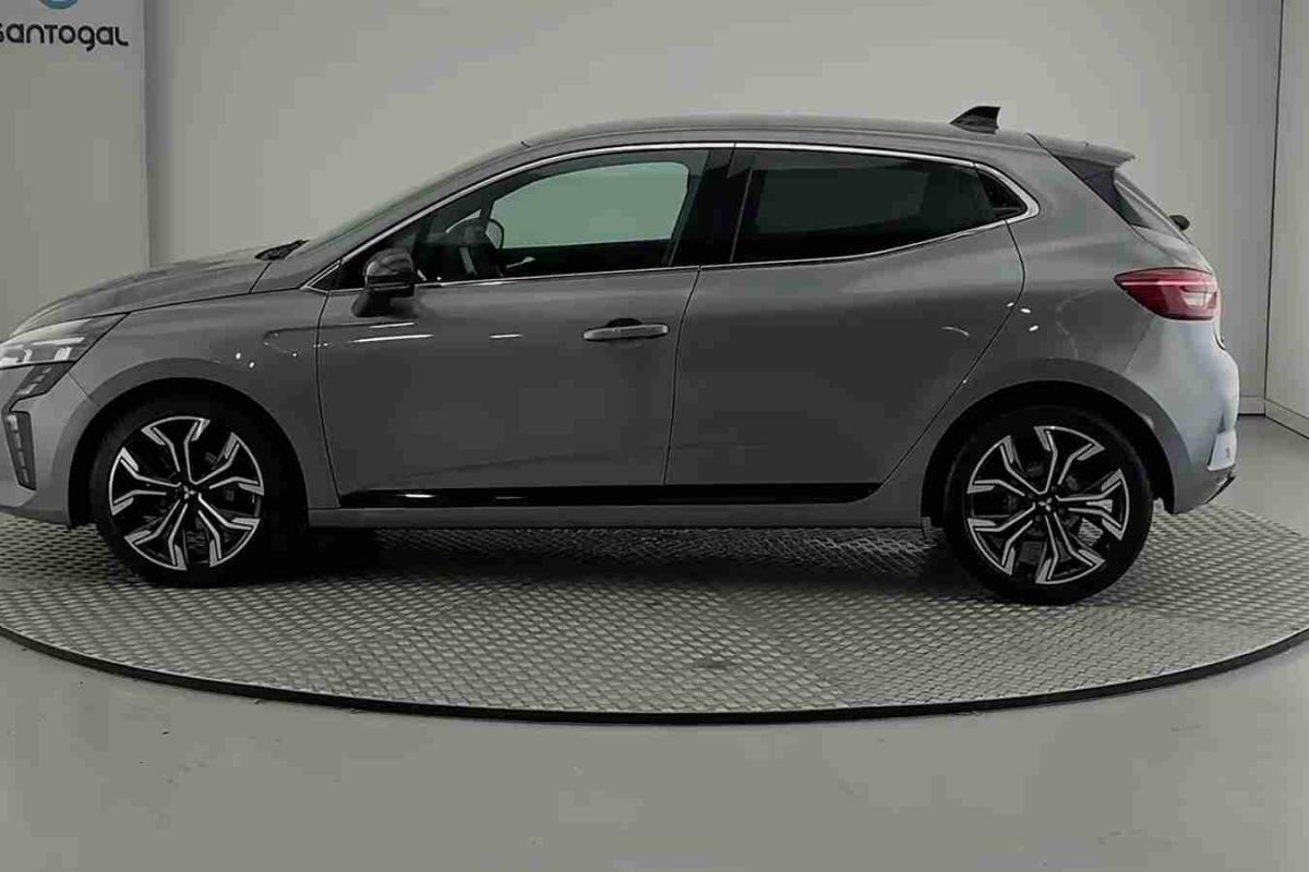 mitsubishi-colt-2025-gasolina-999cc