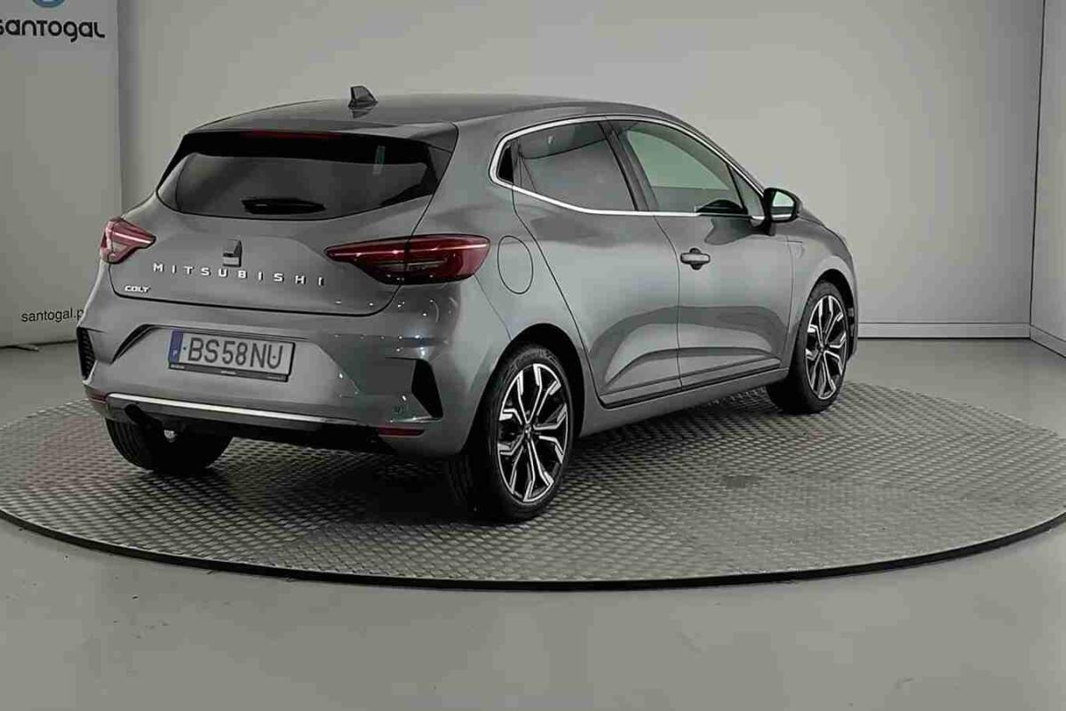 mitsubishi-colt-2025-gasolina-999cc