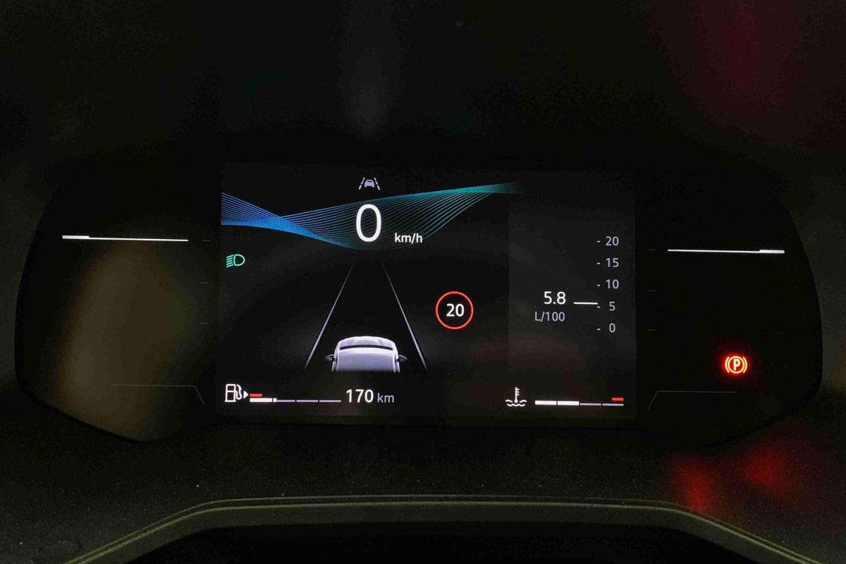 mitsubishi-colt-2025-gasolina-999cc