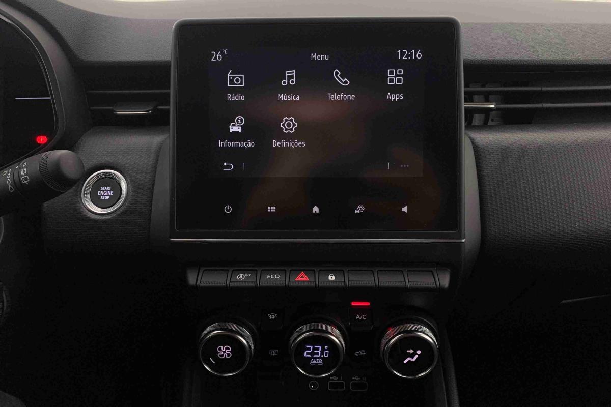 mitsubishi-colt-2025-gasolina-999cc