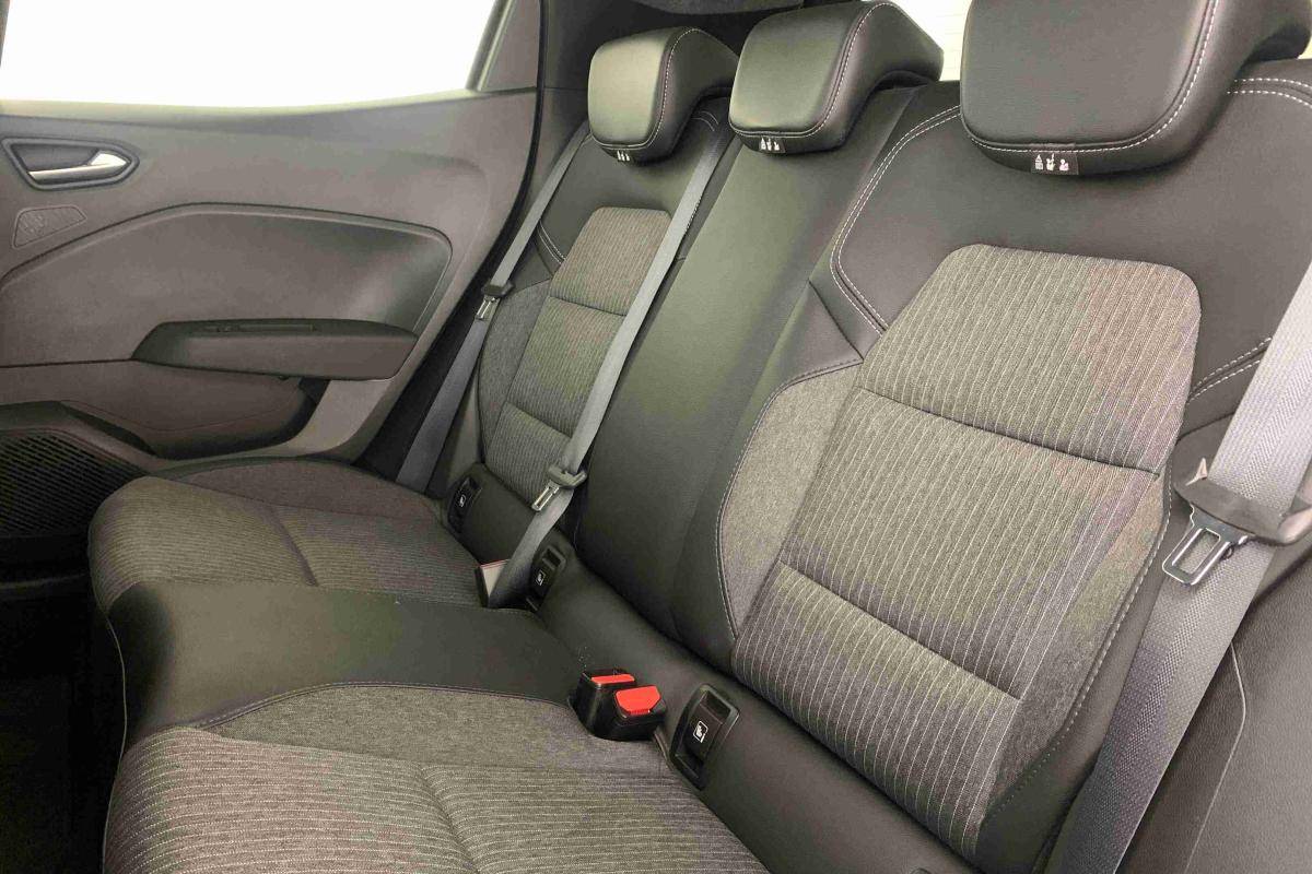 mitsubishi-colt-2025-gasolina-999cc