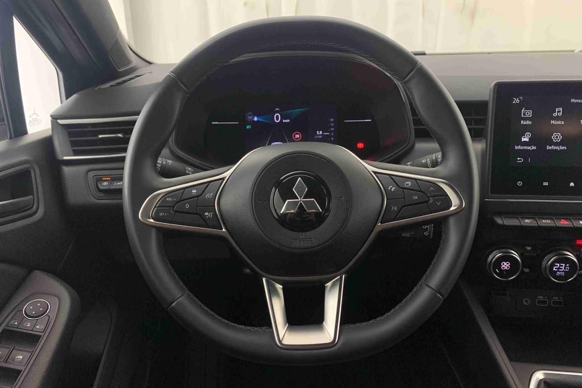 mitsubishi-colt-2025-gasolina-999cc
