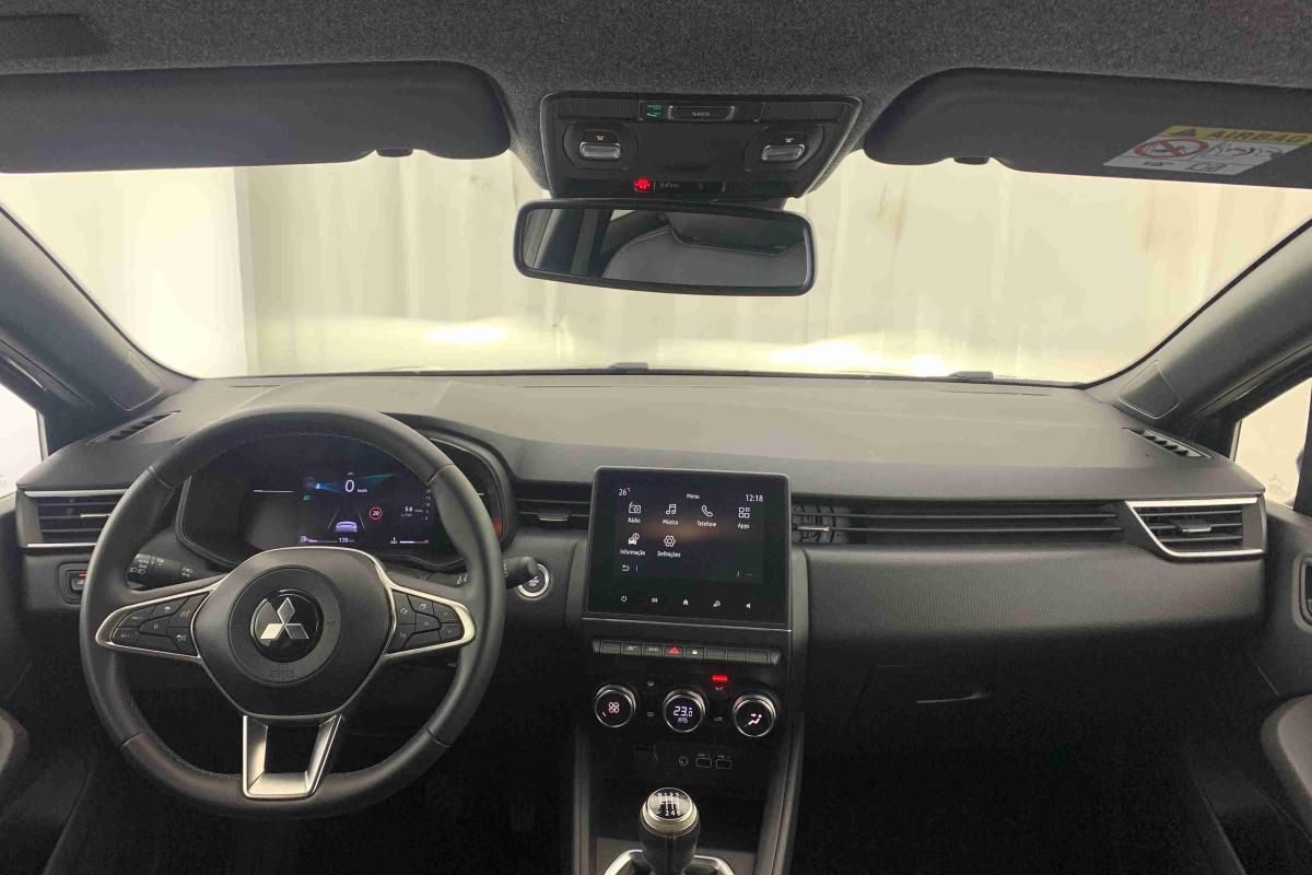mitsubishi-colt-2025-gasolina-999cc