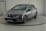 mitsubishi-colt-2025-gasolina-999cc