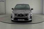 mitsubishi-colt-2025-gasolina-999cc