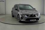 mitsubishi-colt-2025-gasolina-999cc