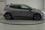 mitsubishi-colt-2025-gasolina-999cc