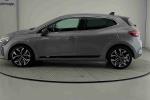 mitsubishi-colt-2025-gasolina-999cc
