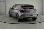 mitsubishi-colt-2025-gasolina-999cc