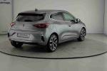 mitsubishi-colt-2025-gasolina-999cc