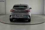 mitsubishi-colt-2025-gasolina-999cc