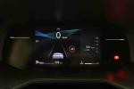 mitsubishi-colt-2025-gasolina-999cc