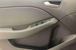 mitsubishi-colt-2025-gasolina-999cc