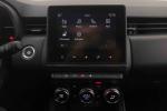 mitsubishi-colt-2025-gasolina-999cc