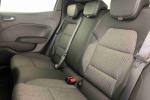 mitsubishi-colt-2025-gasolina-999cc