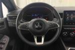 mitsubishi-colt-2025-gasolina-999cc