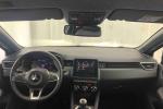 mitsubishi-colt-2025-gasolina-999cc