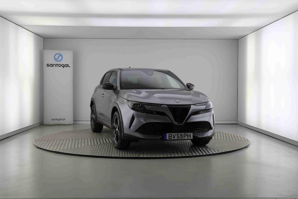 alfa-romeo-junior-2025-gasolina-1199cc