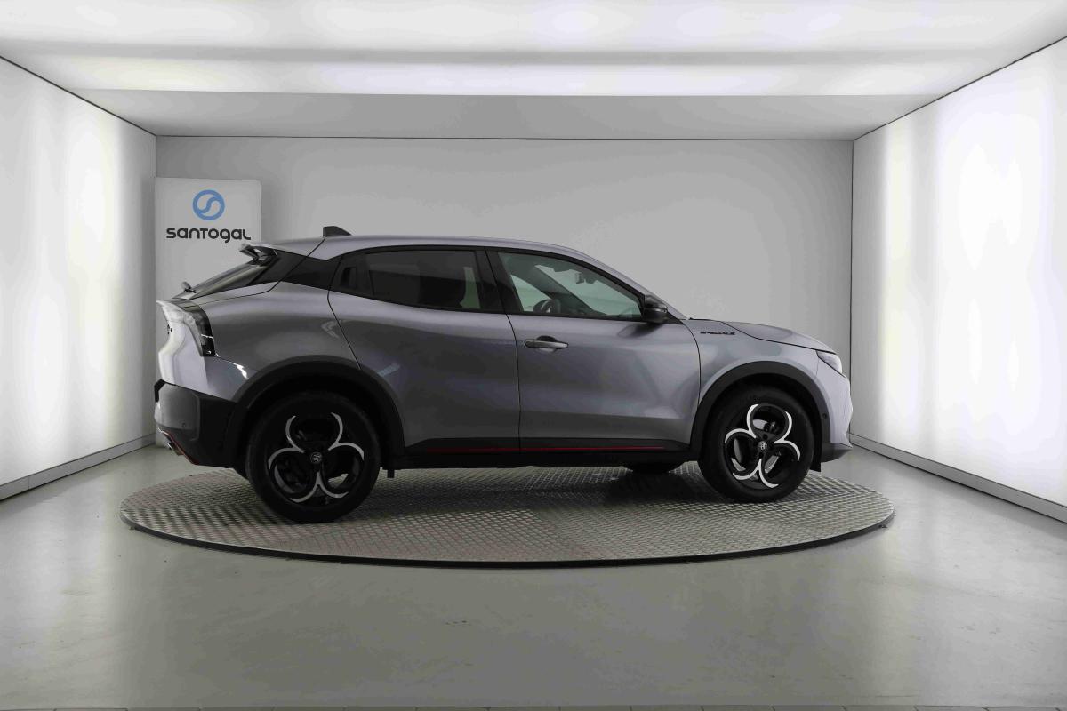 alfa-romeo-junior-2025-gasolina-1199cc
