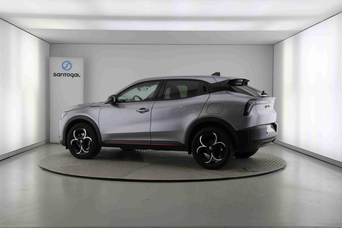 alfa-romeo-junior-2025-gasolina-1199cc